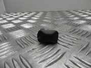 Sensor Ford S-Max II (CJ, WA6) DG9T14A597BB