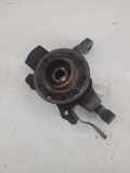 Radnaben vorne rechts OPEL ASTRA H Saloon (A04) 1.7 CDTi 13156048