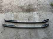Dachreling links PEUGEOT 2008 1.6 HDi