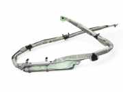 Dach SRS rechts JAGUAR XF (X250) 3.0 D 8X2314K159AE