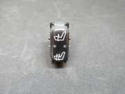 Schalter sitzheizung MERCEDES-BENZ M (W163) ML 400 CDI (163.128) 1638200210
