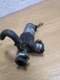 ZUSATZWASSERPUMPE MERCEDES-BENZ E (W210) E 300 Turbo-D (210.025) #D8420 0115450128