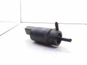 PUMPE SCHEIBENWASCHANLAGE MERCEDES-BENZ C (W203) C 200 CDI (203.004) 3090179