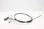Handbremsseil Hyundai Ioniq (AE)