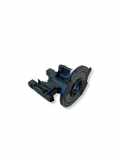 Lenkradpositionssensor MERCEDES-BENZ M (W164) ML 320 CDI 4-matic (164.122) 90028061740076 A1645450716