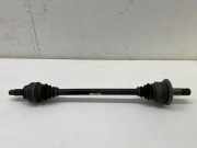 Antriebswelle rechts hinten BMW 6er Gran Coupe (F06) 7566074