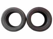 Gitter für Kofferraum Ablage VW PASSAT Variant B8 (3G5) 1.4 TSI DUNLOPSPSPORT OPO2036