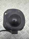Distronic AUDI A6 Allroad (4GH, 4GJ) 3.0 TDI quattro 4G0907561
