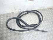 Türgummi links vorne Mazda RX-8 (SE, FE)