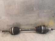 Antriebswelle vorne links LEXUS RX (MCU15) 300 AWD