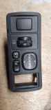Spiegeleinstellschalter PEUGEOT 206 SW (2E/K) 1.4 183575
