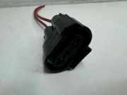 Kabelbaum MERCEDES-BENZ E (W213) E 220 d (213.004) A2465400181