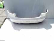 Blende Stoßstange hinten mitte Audi A3 Sportback (8V) 8P3807511