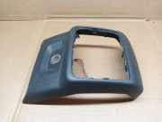 Ziergitter Audi A4 Allroad (8W, B9) 8W0864376