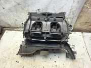 ANSAUGSTUTZEN LUFTEINLASS BMW 3 (E30) 324 td 985351G