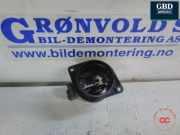 Einparkhilfe VW Golf VII Sportsvan (AM, AN) 04L906461B