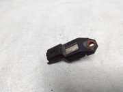 MAP-Sensor FORD FOCUS II (DA_, HCP) 1.6 TDCi 9639027480