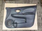 Türverkleidung rechts vorne Nissan Micra II (K11) 809221HD1A