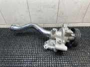Wasserpumpe RENAULT KOLEOS II 2.0 dCi 175 4WD