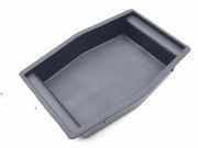 Schublade OPEL GRANDLAND X (A18, P1UO) 1.2 Turbo Hybrid (75) 9843863980