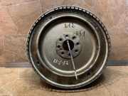 Schwungrad MERCEDES-BENZ E T-Model (S212) E 220 CDI / BlueTEC (212.202, 212.201) 6510300812