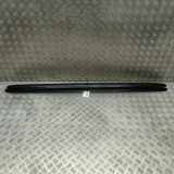 Dachreling-Set VW ID.4 (E21) PRO 11A860026 11A860025