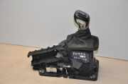 Schalthebel Volvo S90 II (234) 31437769