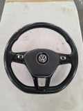 Lenkrad VW PASSAT Variant B8 (3G5) 2.0 TDI 5G0419091 5G0880201C
