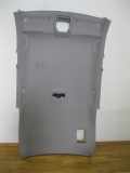 Verkleidung Dachrahmen BMW X1 (F48) 9127700