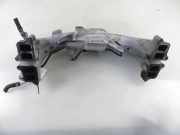 Ansaugbrücke SUBARU IMPREZA Hatchback (GR, GH, G3) 2.0 D AWD