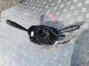 LENKSTOCKSCHALTER KOMBISCHALTER CITROËN C3 Pluriel (HB_) 1.4 96773868ZD