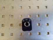 Spiegeleinstellschalter AUDI A4 (8K2, B8) 2.0 TDI 8K0959565B