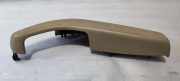 Andere Verkleidungsteile AUDI A8 D3 (4E2, 4E8) S8 quattro 4H0867373