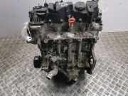 Motor HYUNDAI TUCSON (NX4E, NX4A) 1.6 T-GDi Hybrid G4FU