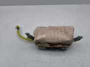 Passenger Safety Bag SRS TOYOTA YARIS (_P9_) 1.4 D-4D (NLP90_) 821400D050B