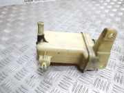 Behälter Servolenkungspumpe AUDI 80 (8C, B4) 1.9 TDI 8A0422373C