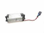 Sitzsteuerungsmotor vorne links RENAULT VEL SATIS (BJ0_) 2.2 dCi (BJ0E, BJ0F) 9459834A