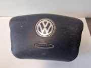 Schleifring Airbag VW Passat B7 Alltrack (36, B7) M97T1410307677