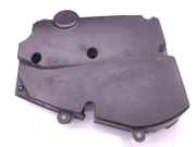 Motorabdeckung Mercedes-Benz Sprinter 3,5t Kasten (906) A6460101867