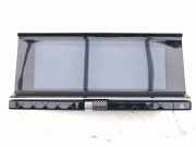 Navigationsanzeige CITROËN DS7 Crossback 1.5 BlueHDi (JCYHZJ, JCYHZR) 9818616280