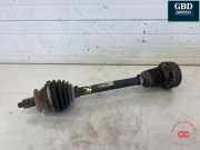 Kardanwelle VW Polo V (6R, 6C) 6R0407761X