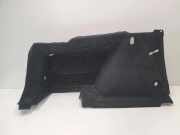 Kofferraumpolster links BMW 3 Touring (G21) 320 d 52107010