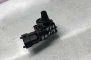 Mapsensor Volvo V60 I (155) 31405341