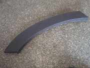 Kotflügelzierleiste hinten links HYUNDAI SANTA FÉ III (DM) 2.2 CRDi 4WD 87742S2000