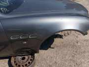 Kotflügel rechts vorne Maserati Quattroporte V ()