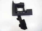 Armaturenbrett Seitenverkleidung VW TOURAN (5T1) 1.6 TDI 5TB858365A