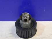 Heizgebläsemotor SAAB 9-3 Estate (YS3F) 1.9 TiD 13250115