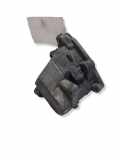 AGR-Ventil VOLVO S60 I 2.4 T5 72299609