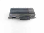 Audio-Verstärker Audi A6 Avant (4F, C6) 4F0035223K