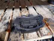 Bremssattel links vorne Chevrolet Captiva (C100, C140)